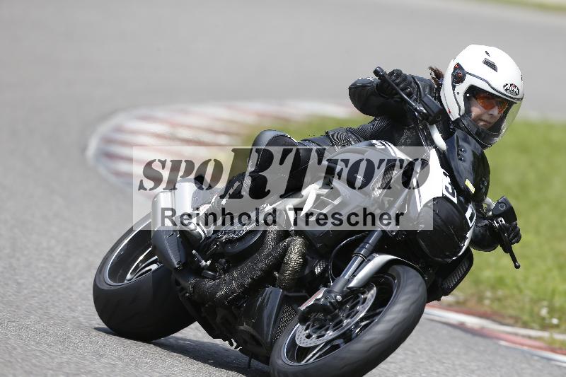 /Archiv-2024/39 15.07.2024 Plüss Moto Sport ADR/Einsteiger/31